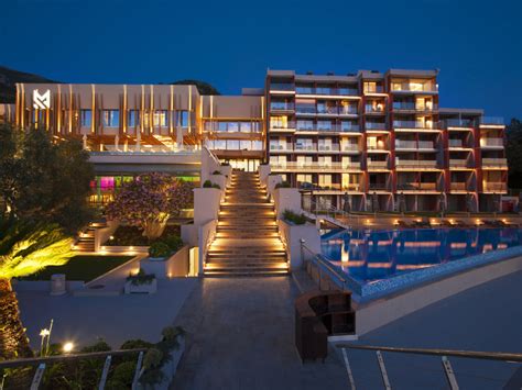  montenegro casino/irm/modelle/terrassen